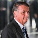 Bolsonaro ha esaurito i ricorsi, definitiva condanna a 27 anni per tentato golpe