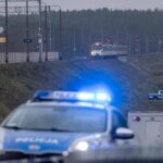 Bomba su binari in Polonia, Tusk: “Due collaboratori di Mosca dietro sabotaggio”