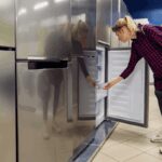 Bonus elettrodomestici 2025: come richiederlo dal 18 novembre e quanto si risparmia