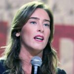 Boschi: “Con Giulio Berruti è finita, dispiacere profondo”