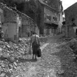 Bosnia, 30 anni fa a Dayton gli accordi che misero fine alla guerra