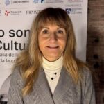 Brambilla (Deloitte & Touche): “E’ identità e favorisce coesione”