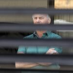 Brasile, Bolsonaro è stato arrestato