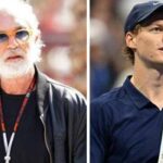 Briatore e l’italiano di Sinner: “Capisco più Jannik che certi meridionali”