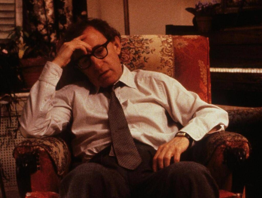 Buon compleanno Woody Allen, l’ultimo romantico nevrotico di New York compie oggi 90 anni