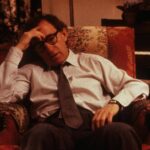 Buon compleanno Woody Allen, l’ultimo romantico nevrotico di New York compie oggi 90 anni