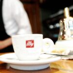 Caffè, 10 anni di Ernesto Illy International Coffee Award: esperti internazionali riuniti alla Fao