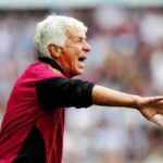 Cagliari-Roma oggi, il match in diretta