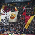 Calcio, come si diventa tifosi: così cambia il cervello durante una partita