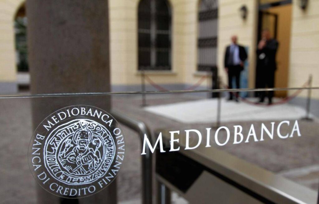 Caltagirone, Milleri e Lovaglio indagati a Milano per Mps-Mediobanca