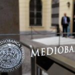 Caltagirone, Milleri e Lovaglio indagati a Milano per Mps-Mediobanca