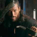 Can Yaman: “Il mio Sandokan eroe altruista che vorresti come amico”