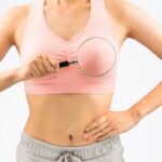 Cancro al seno, Pruneri (Int): “Ampliare uso test genomici, riducono ricorso a chemioterapia”