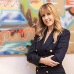 Cancro seno, Luppi (Msd Italia): “Raccontare la malattia aiuta il percorso di cura”