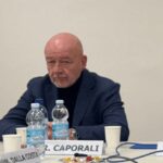 Caporali (Sir): “In reumatologia la clinica fondamentale per diagnosi”