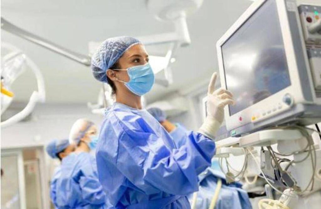 Caract, già sold out il congresso anestesia e rianimazione cardiotoracovascolare