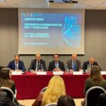 Cardiomiopatia ipertrofica ostruttiva, da Aifa ok a rimborsabilità mavacamten