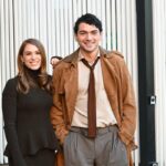 Carosello in love, stasera 30 novembre: trama e anticipazioni