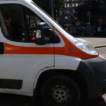 Carrara, operaio di 44 anni muore schiacciato da lastre di marmo