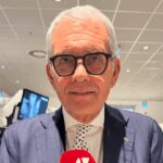 Carrieri (Siu), ‘in urologia robotica migliora esiti clinici e formazione’