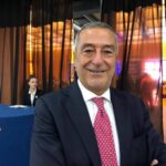 Cartabellotta (Gimbe): “Istituzioni prendano decisione definitiva su futuro Ssn”