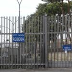 Casa di comunità in carcere Rebibbia, Magi (Sumai Assoprof) ‘un modello’