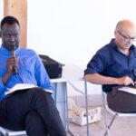 Caso Almasri, legale vittima: “Ordinanza Corte Appello a Consulta non giuridicamente fondata”