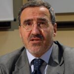 Caso Garlasco, Riesame annulla sequestro dei dispositivi informatici dell’ex pm Venditti