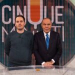 Caso Garlasco, Sempio: “Io perseguitato, non ho più una vita”