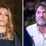 Caso Sangiuliano, Federica Corsini: “Allibita da ostinazione Ranucci, mi tutelerò in ogni sede”