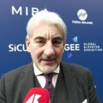 Cattaneo (Reg. Lombardia): “Fiera Milano acceleratore business per regione”