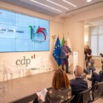 Cdp, Gorno Tempini: “Giornata speciale per i 175 anni della Cassa”