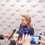 Cdp, Sofia (Fondazione): “Il Paese ha perso competenze, ma i talenti ci sono e vanno messi nelle condizioni di crescere”