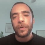 Cecere (Plus Aps): “Campagna ‘La scelta sei tu’ dà voce a persone con Hiv”