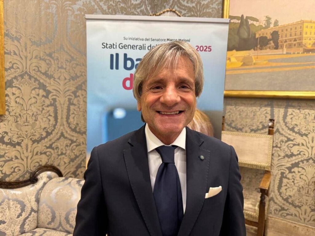 Cervellini (Acn): “Accompagnare i bimbi nel digitale senza giudicarli”