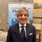 Cervellini (Acn): “Accompagnare i bimbi nel digitale senza giudicarli”