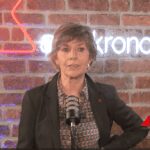 Cgil-Inca-Flc, concorso studenti per promuovere la sicurezza a scuola