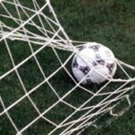 Champions, Europa League e Conference: la partite su Sky fino al 2031