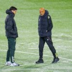 Champions League, oggi Bodo-Juve e Napoli-Qarabag – Le partite in diretta