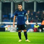 Champions, oggi Inter-Liverpool e Atalanta-Chelsea – Le partite in diretta