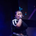 Chi è Big Mama, la rapper oggi a Belve: icona della body positivity
