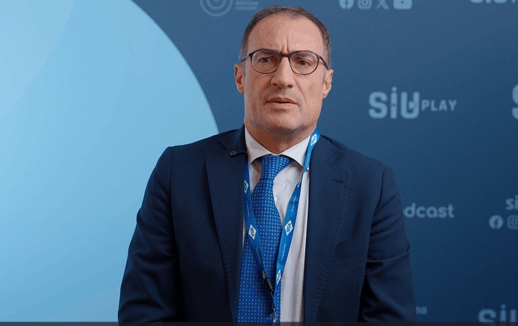 Chirurgia, Ficarra (Siu): “Sostenibilità robotica tema improntate in urologia”