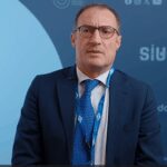 Chirurgia, Ficarra (Siu): “Sostenibilità robotica tema improntate in urologia”