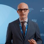 Chirurgia, Minervini (Siu): “In urologia il 54% di tutte le procedure robotiche”