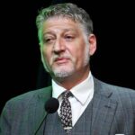 Cinema, fonti Mic: “Falsa ricostruzione su tagli fondi, ci tuteleremo”