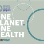 Ciocchetti “Approccio ‘one health’ per una salute piu’ sostenibile e globale”