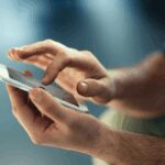 Clash Royale in tilt? I problemi e le segnalazioni oggi 6 novembre