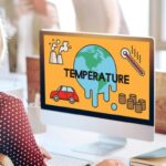 Clima e cambiamenti, lentezza azioni per contrastarli: Ocse lancia l’allarme