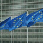 Clima, “obiettivo -90% emissioni al 2040”: accordo dei ministri dell’Ambiente Ue