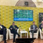 Coldiretti, Italia si riconferma leader produzione in Ue di tabacco